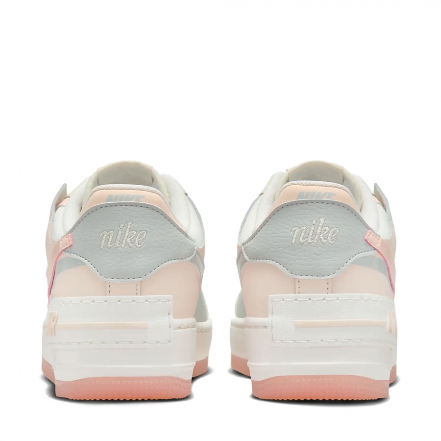 scarpe-air-force-1-ombra scarpe-air-force-1-ombra