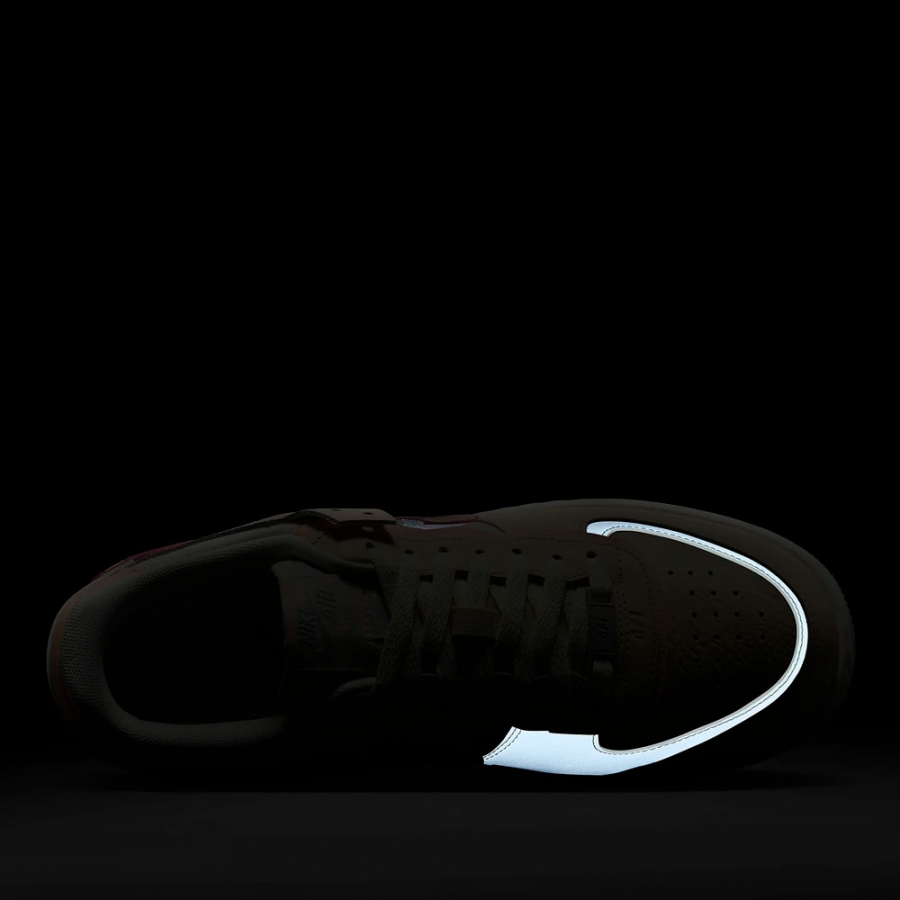 zapatillas-air-force-1-shadow zapatillas-air-force-1-shadow