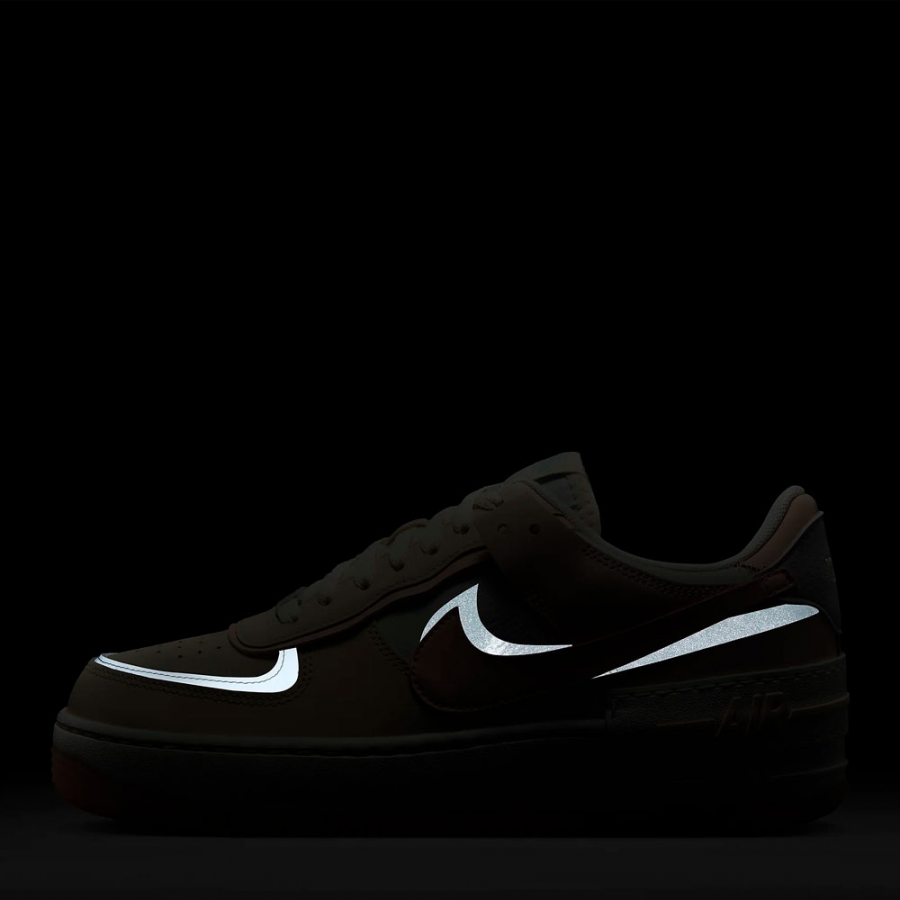 scarpe-air-force-1-ombra scarpe-air-force-1-ombra