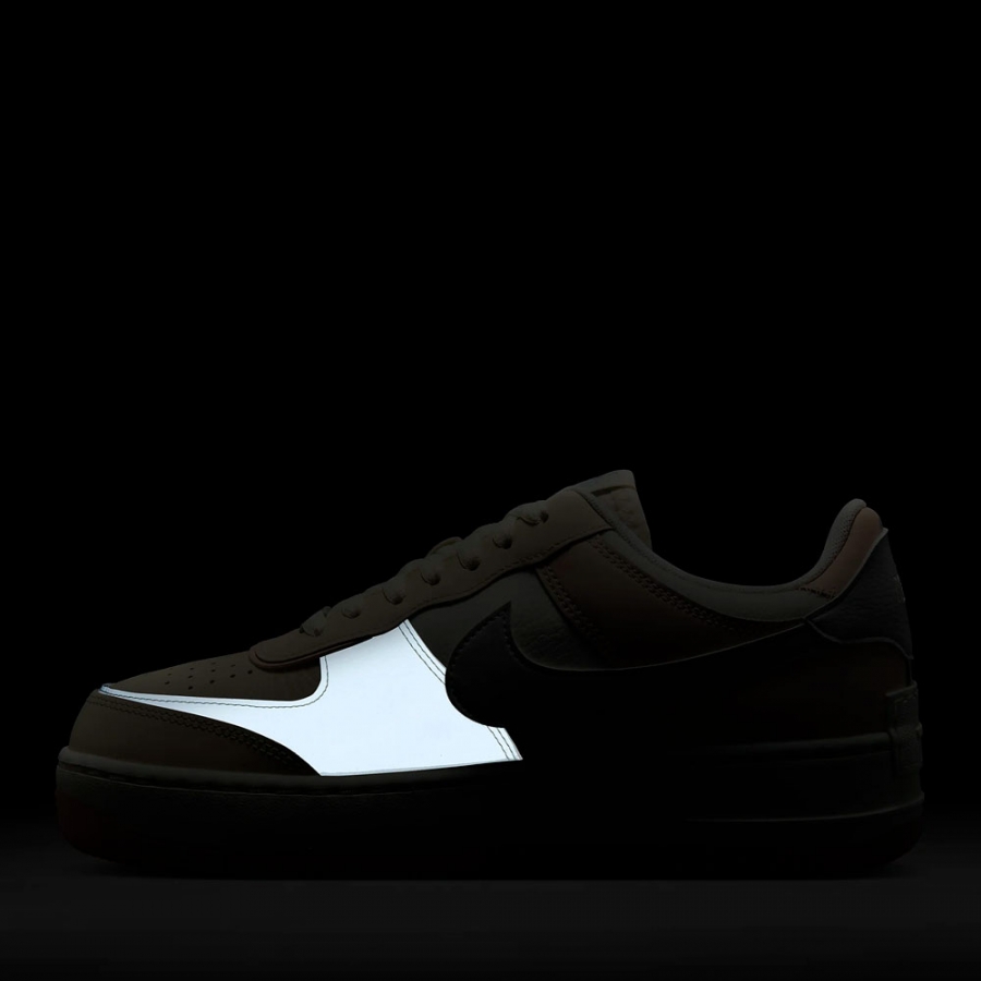scarpe-air-force-1-ombra scarpe-air-force-1-ombra