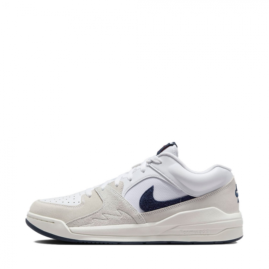 chaussures-stade-90 chaussures-stade-90