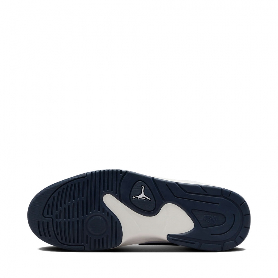 chaussures-stade-90 chaussures-stade-90