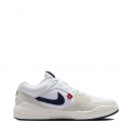 146-WHITE/MIDNIGHT NAVY