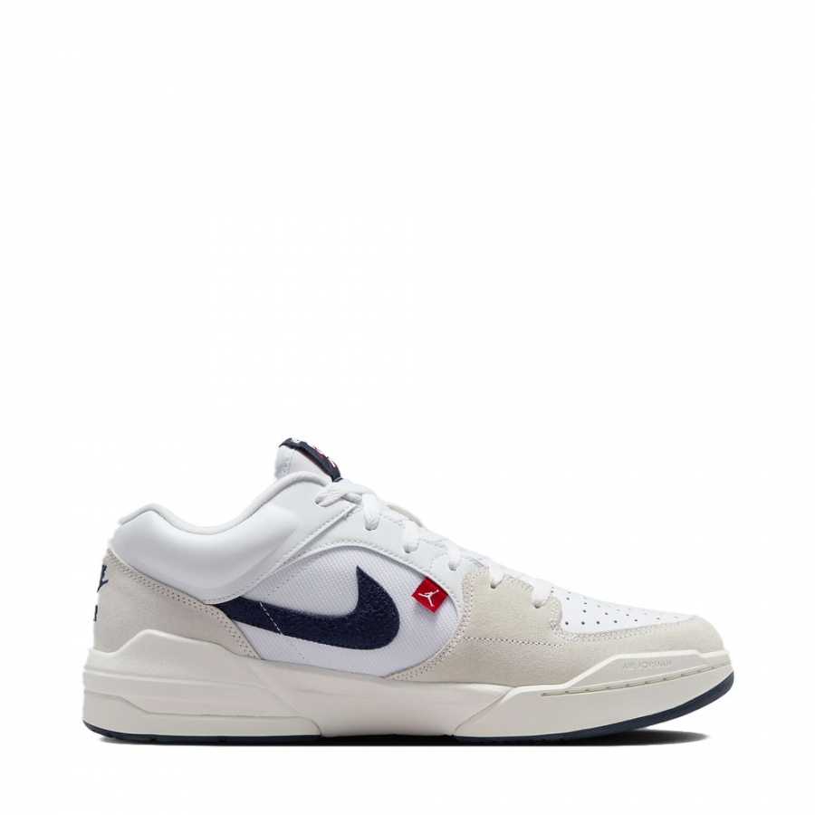 zapatillas-stadium-90 zapatillas-stadium-90