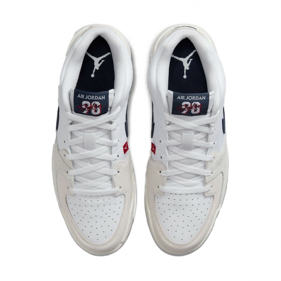 scarpe-stadio-90 scarpe-stadio-90