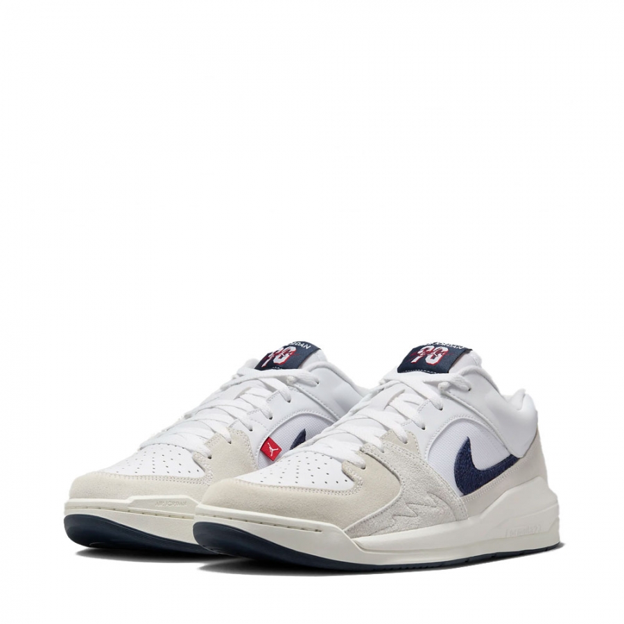 scarpe-stadio-90 scarpe-stadio-90