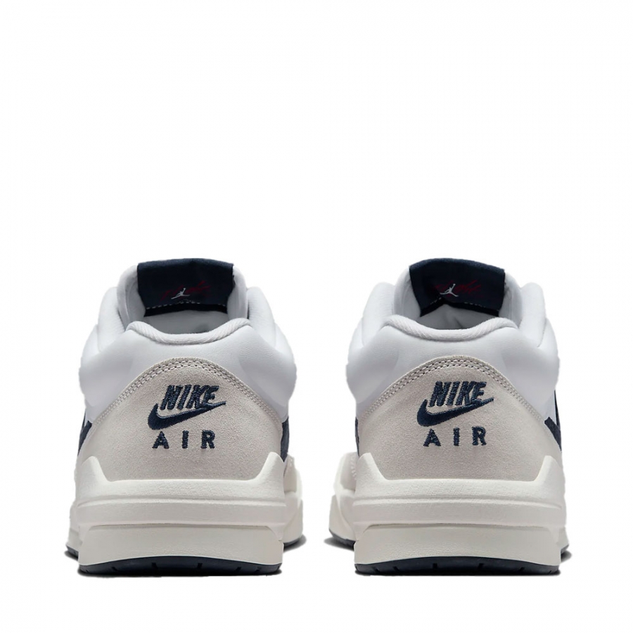 stadium-90-shoes stadium-90-shoes