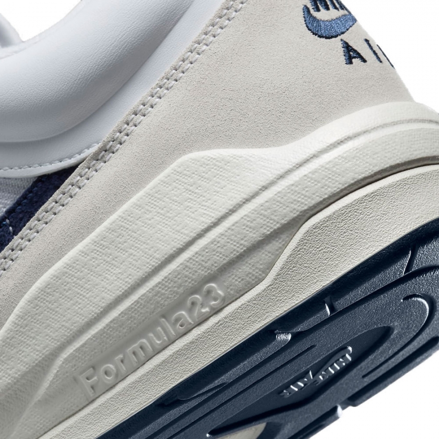 chaussures-stade-90 chaussures-stade-90