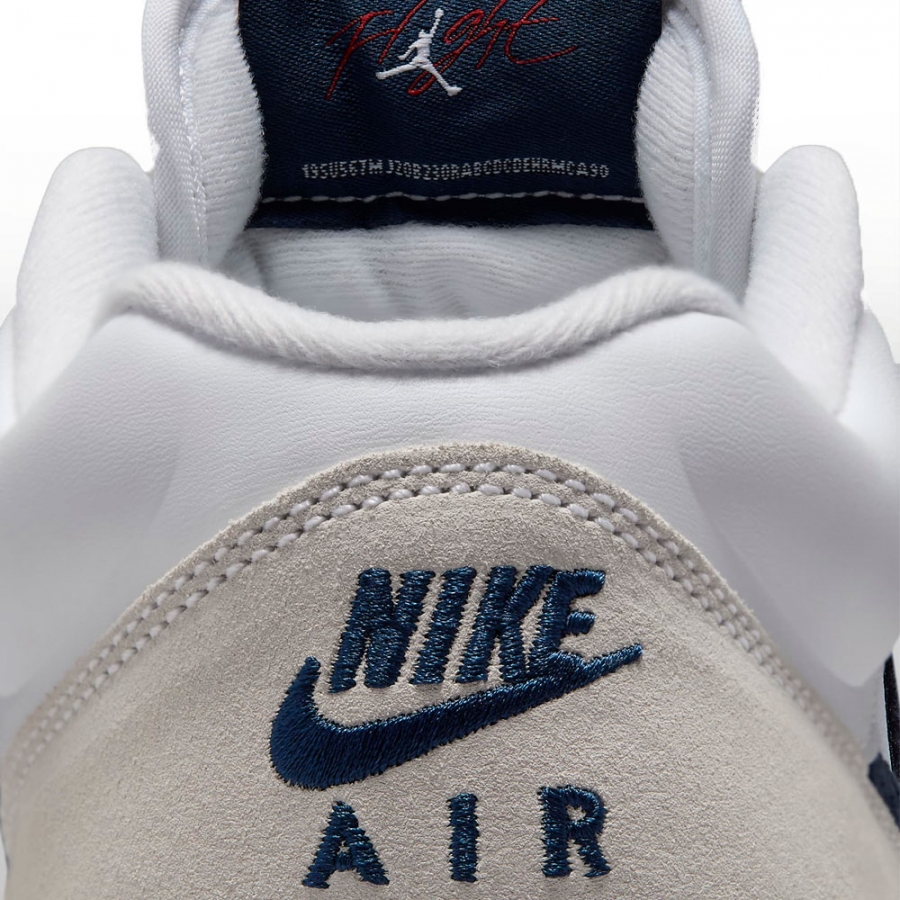 zapatillas-stadium-90 zapatillas-stadium-90