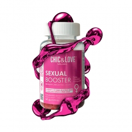 sexual-booster  sexual-booster