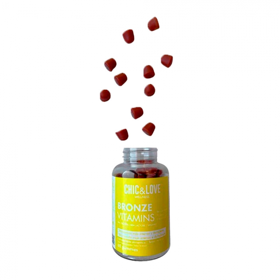 broncer-gummies broncer-gummies