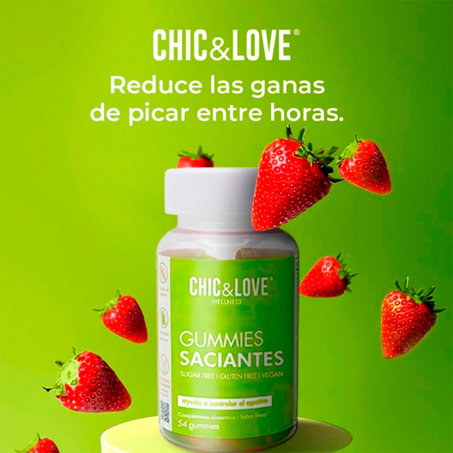 saciantes-gummies saciantes-gummies