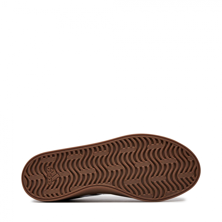 adidas-zap-id8796-t36-2-3-vl-court-30-cblack-ftwwht-gum5 adidas-zap-id8796-t36-2-3-vl-court-30-cblack-ftwwht-gum5