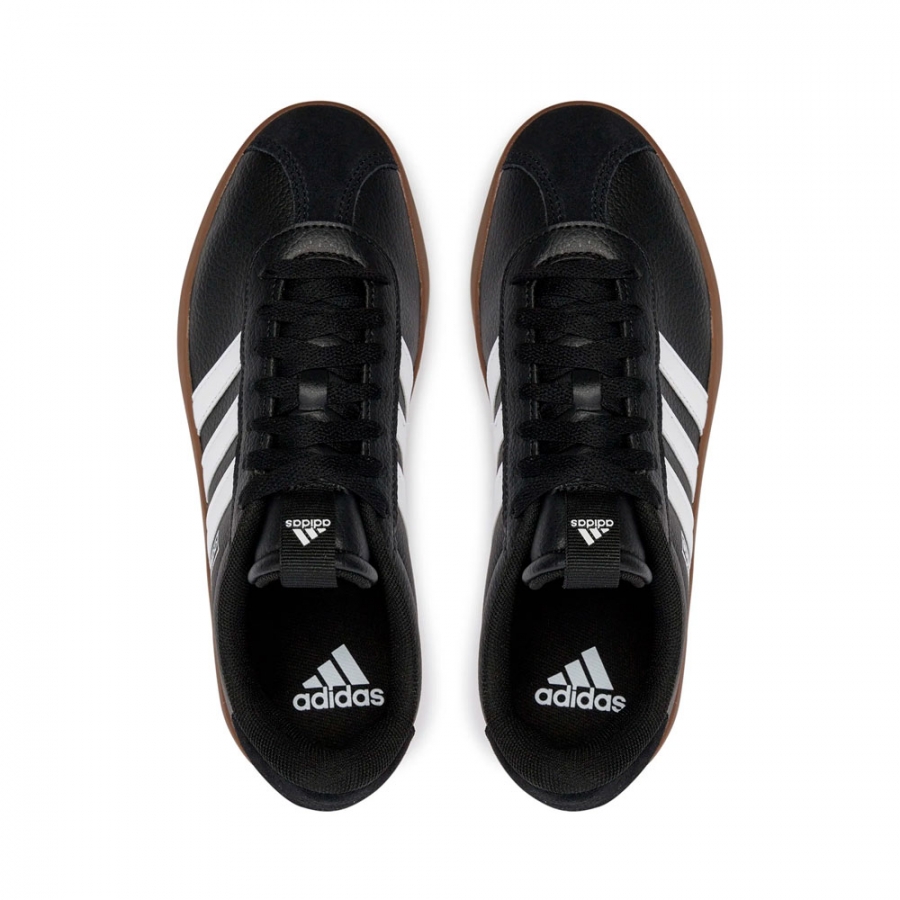adidas-zap-id8796-t36-2-3-vl-court-30-cblack-ftwwht-gum5 adidas-zap-id8796-t36-2-3-vl-court-30-cblack-ftwwht-gum5