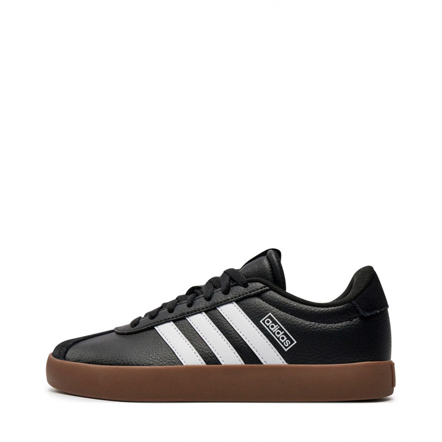 adidas-zap-id8796-t36-2-3-vl-court-30-cblack-ftwwht-gum5 adidas-zap-id8796-t36-2-3-vl-court-30-cblack-ftwwht-gum5