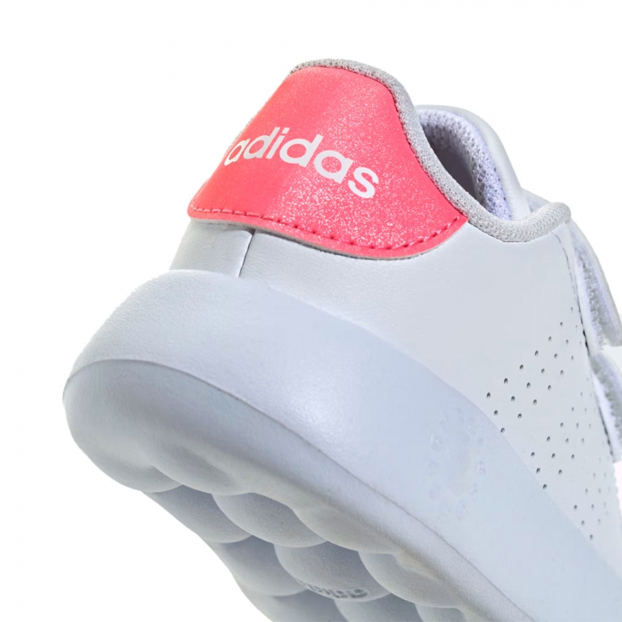 sneakers-enfants-avantage sneakers-enfants-avantage