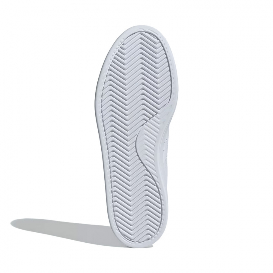 scarpe-vantaggio-20 scarpe-vantaggio-20