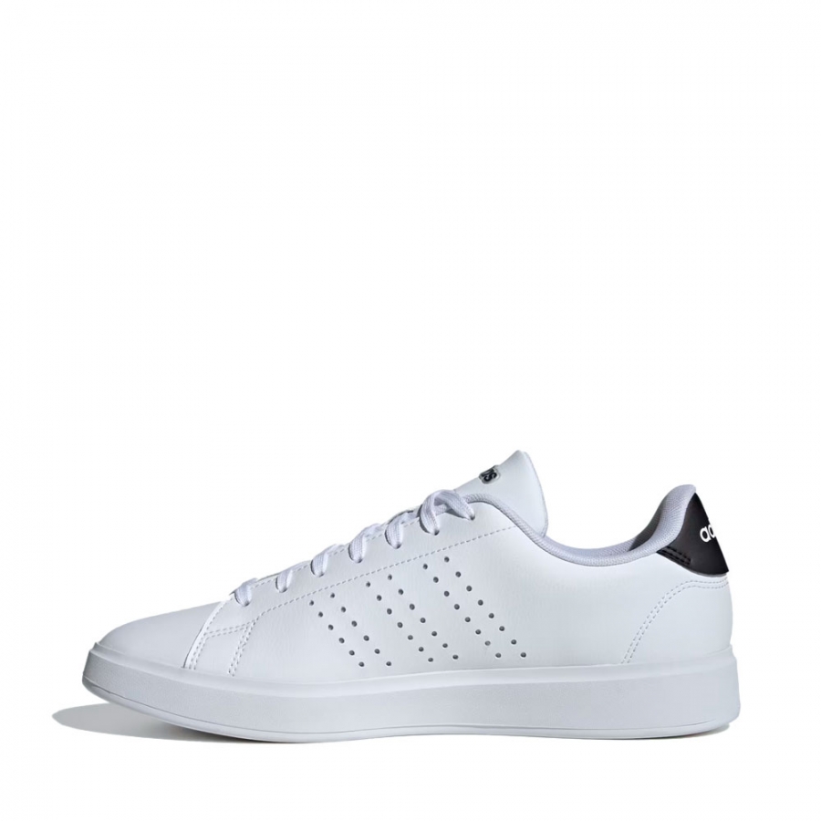 scarpe-vantaggio-20 scarpe-vantaggio-20