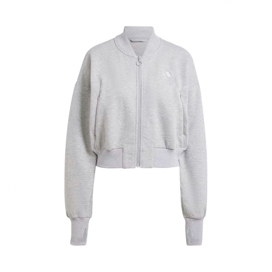 all-size-rib-jacket all-size-rib-jacket