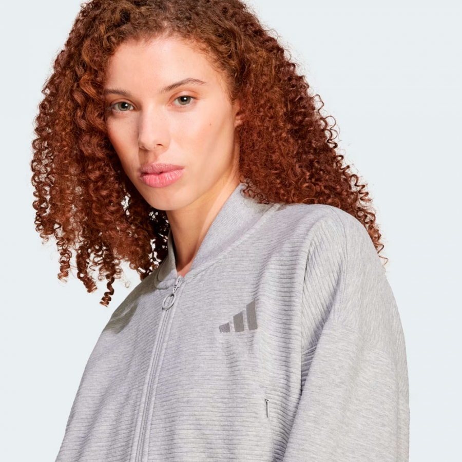 all-size-rib-jacket all-size-rib-jacket