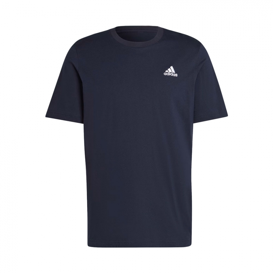 essentials-single-jersey-embroidered-small-logo-t-shirt essentials-single-jersey-embroidered-small-logo-t-shirt