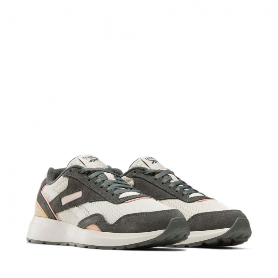 sneakers-classiche-gl1100 sneakers-classiche-gl1100