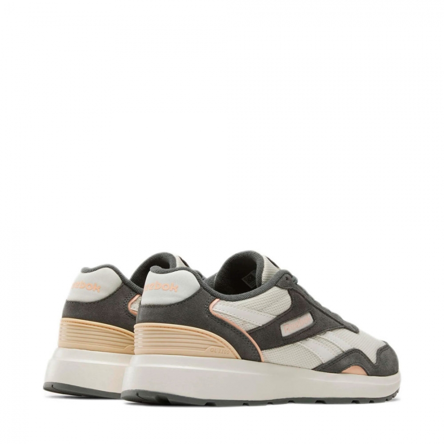 sneakers-classiche-gl1100 sneakers-classiche-gl1100