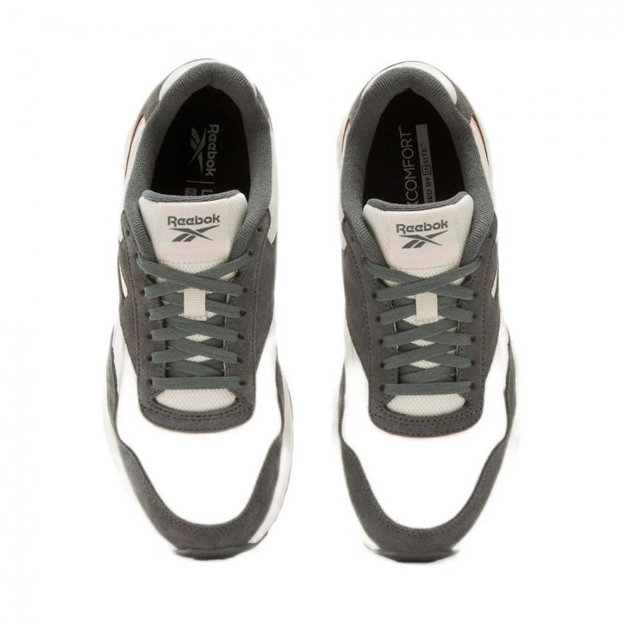 sneakers-classiche-gl1100 sneakers-classiche-gl1100