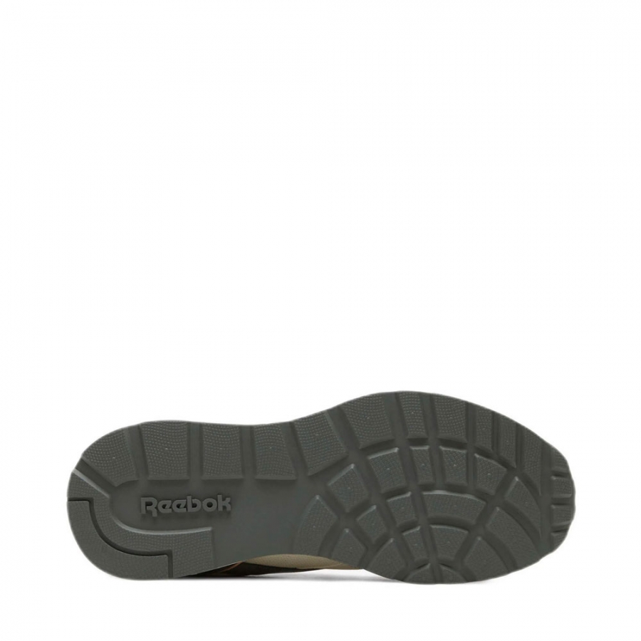 sneakers-classiche-gl1100 sneakers-classiche-gl1100