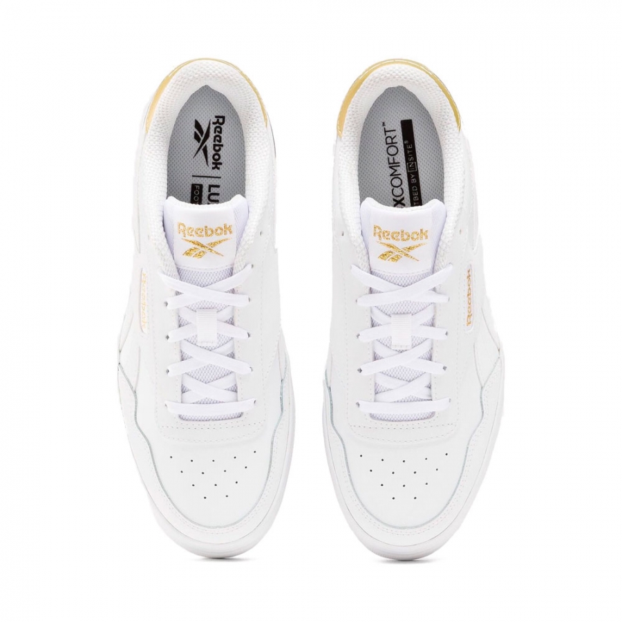 sneakers-audaci-court-advance sneakers-audaci-court-advance
