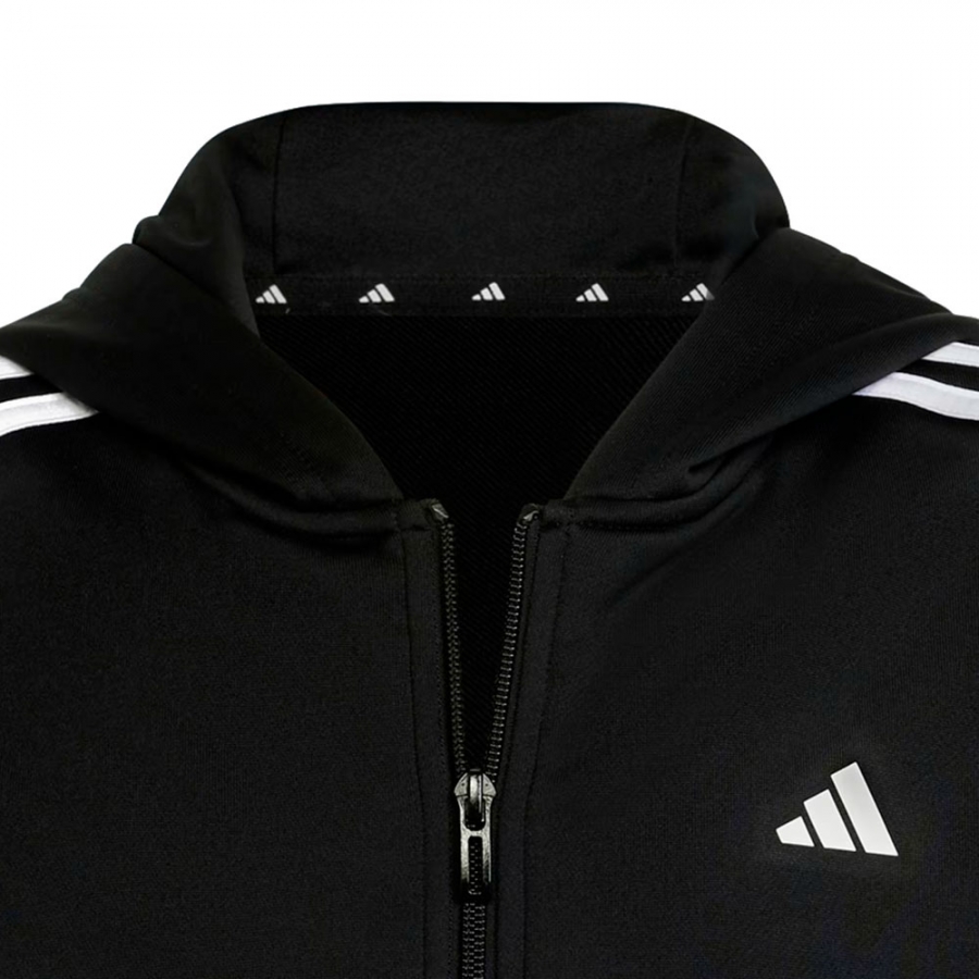 essentials-aeroready-sweatshirt-mit-3-streifen
