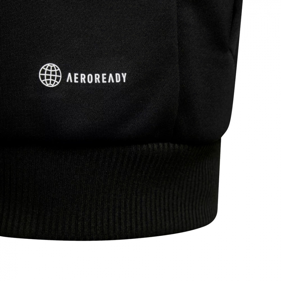 essentials-aeroready-sweatshirt-mit-3-streifen