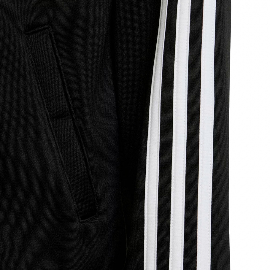 essentials-aeroready-sweatshirt-mit-3-streifen