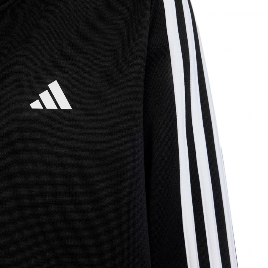 essentials-aeroready-sweatshirt-mit-3-streifen