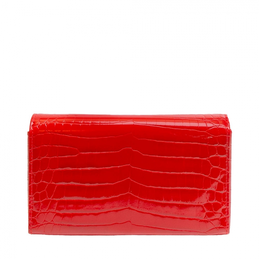 sac-croco-brillant sac-croco-brillant