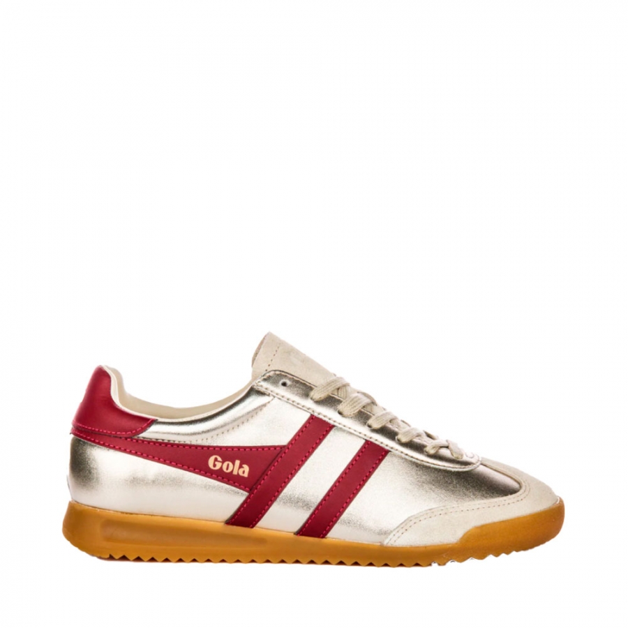 sneakers-torpedo-lummer sneakers-torpedo-lummer