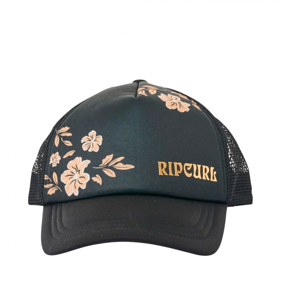 casquette-mixte-trucker casquette-mixte-trucker