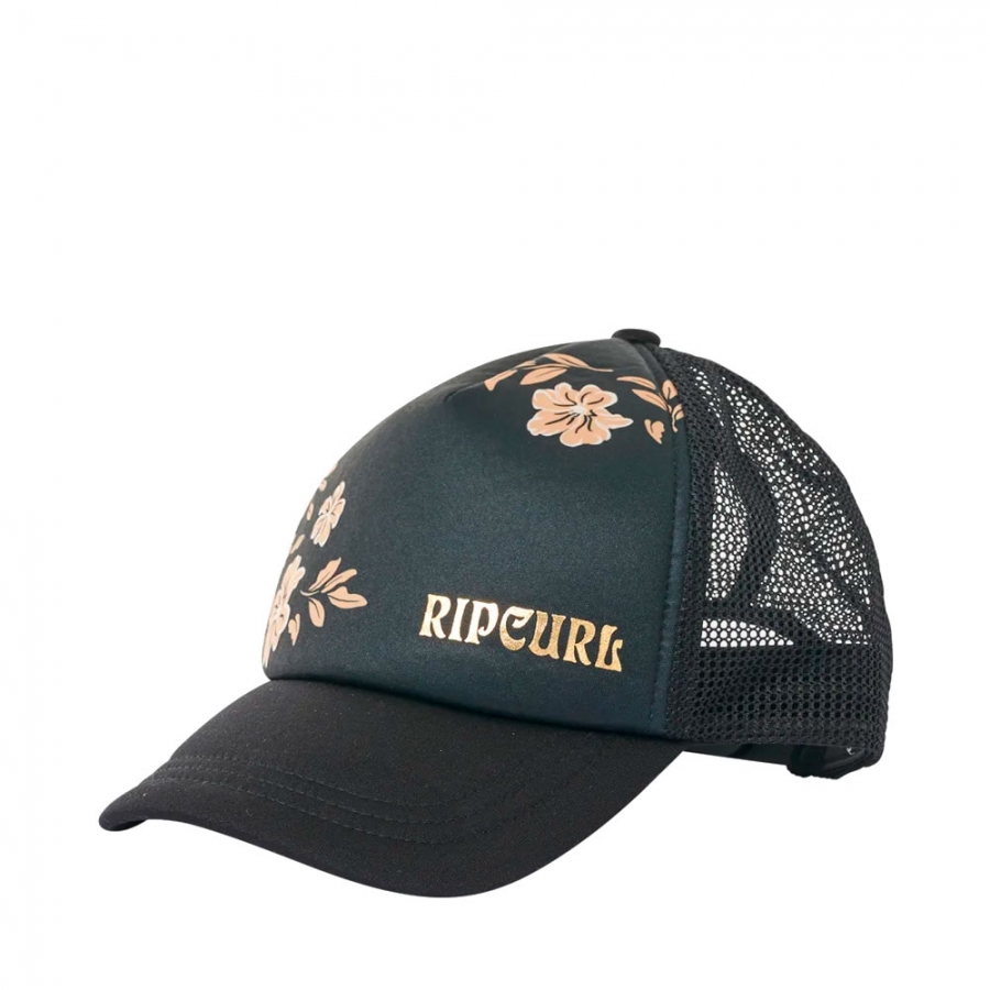 mixed-trucker-cap mixed-trucker-cap