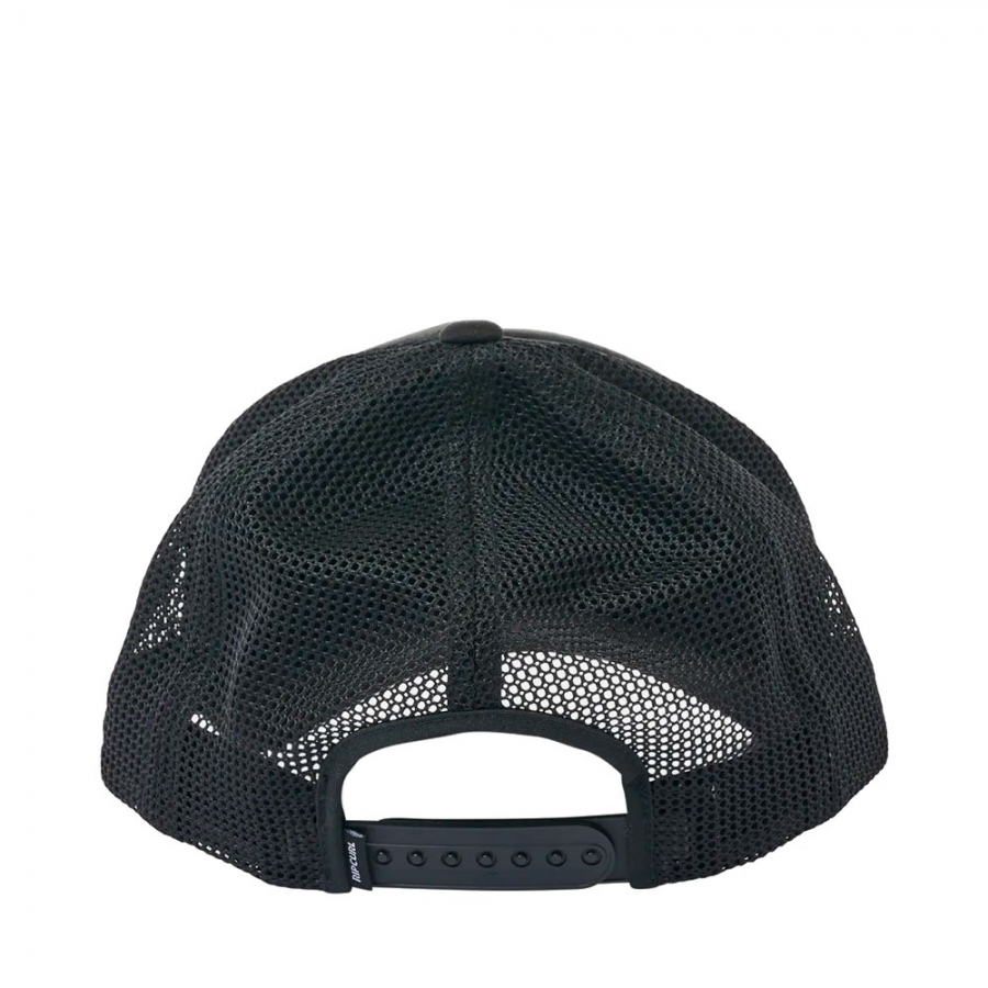 casquette-mixte-trucker casquette-mixte-trucker