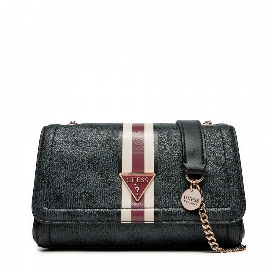 noelle-convertible-flap-shoulder-bag noelle-convertible-flap-shoulder-bag