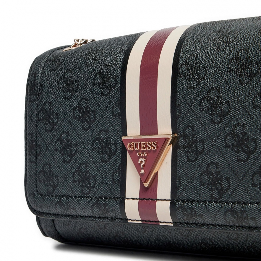 noelle-convertible-flap-shoulder-bag noelle-convertible-flap-shoulder-bag
