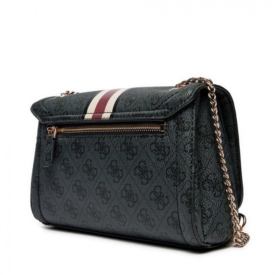 sac-bandouliere-convertible-a-rabat-noelle sac-bandouliere-convertible-a-rabat-noelle