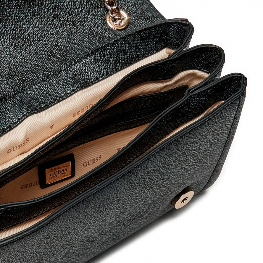 noelle-convertible-flap-shoulder-bag noelle-convertible-flap-shoulder-bag