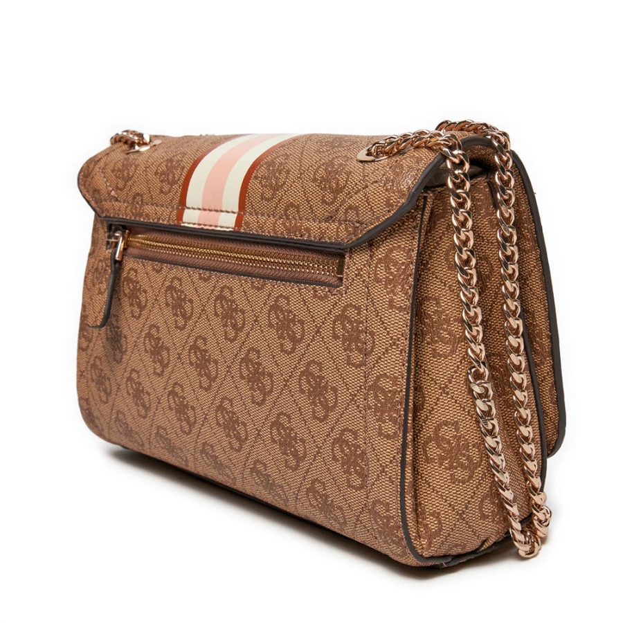 noelle-convertible-flap-shoulder-bag noelle-convertible-flap-shoulder-bag