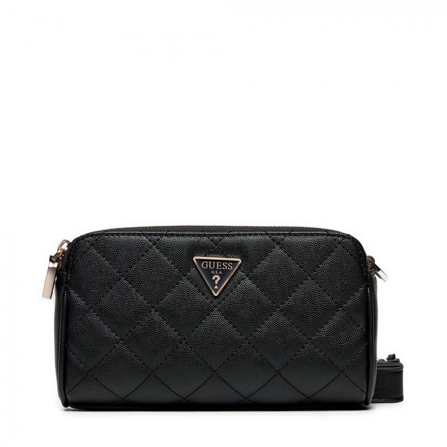 eco-carly-minii-status-crossbody-bag eco-carly-minii-status-crossbody-bag