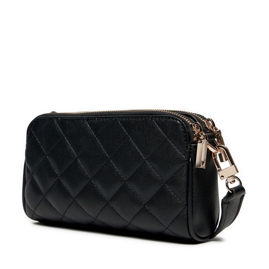 sac-bandouliere-status-carly-minii-eco sac-bandouliere-status-carly-minii-eco