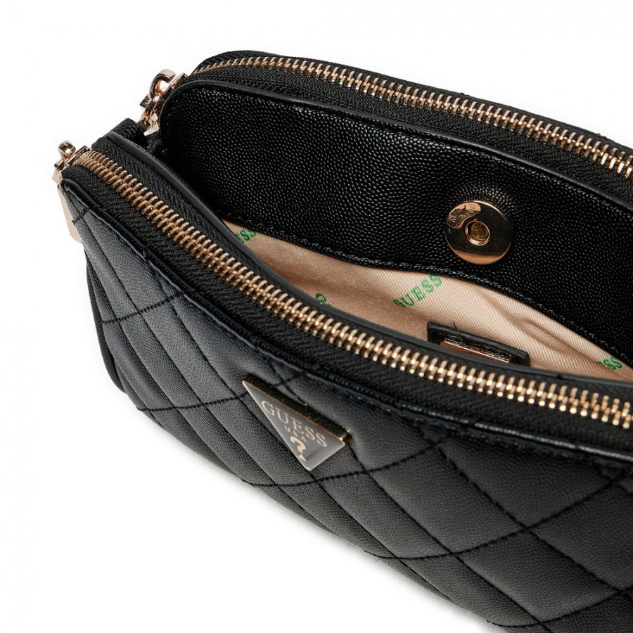 sac-bandouliere-status-carly-minii-eco sac-bandouliere-status-carly-minii-eco
