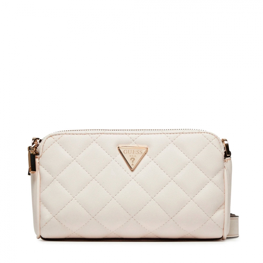 sac-bandouliere-status-carly-minii-eco sac-bandouliere-status-carly-minii-eco