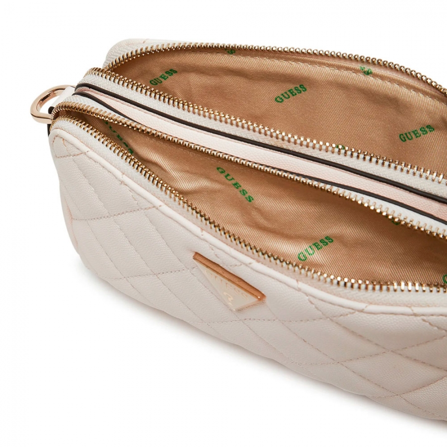 sac-bandouliere-status-carly-minii-eco sac-bandouliere-status-carly-minii-eco