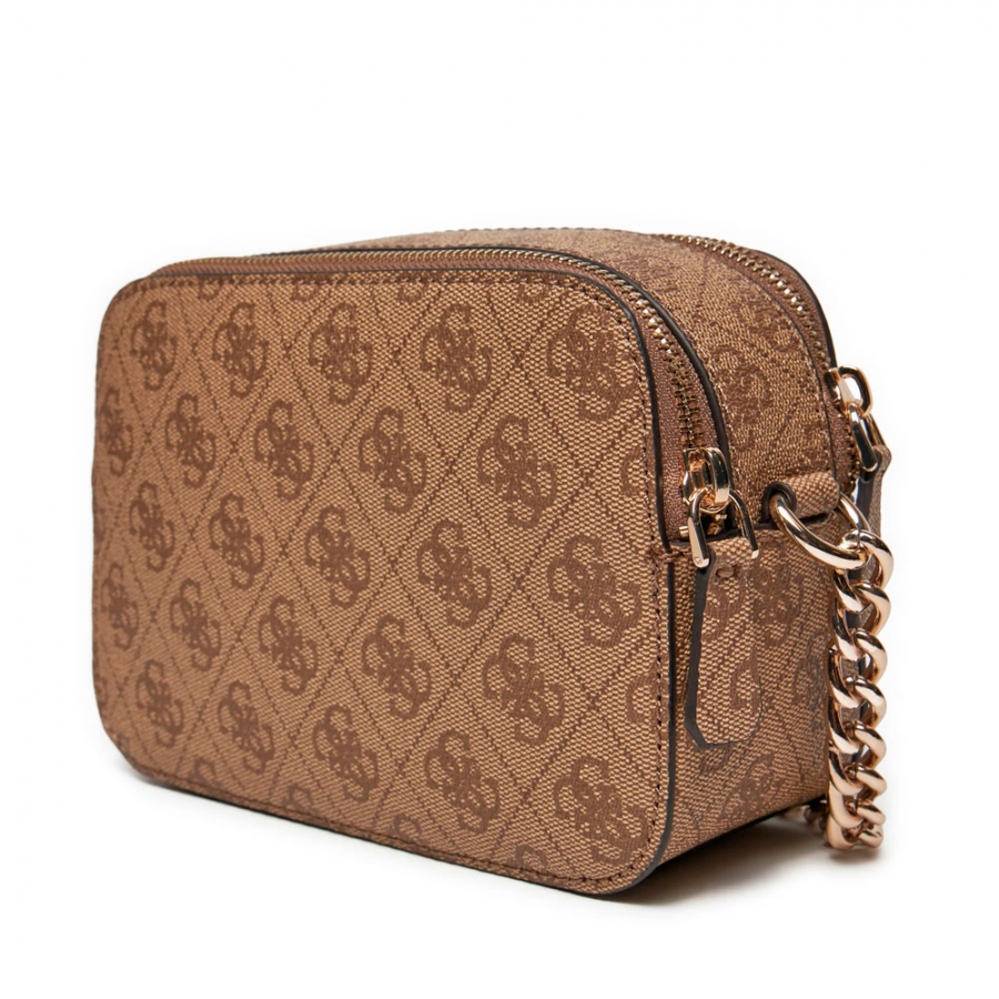 borsa-a-tracolla-per-fotocamera-noelle borsa-a-tracolla-per-fotocamera-noelle